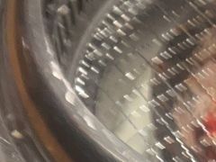 -大牛焱烧·和牛·海鲜炭火烧放题