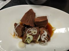 -井上家(大兴街店)