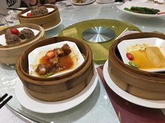 -老广新意(奥园店)