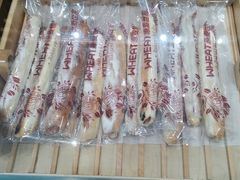-原麦世家(府琛大厦店)