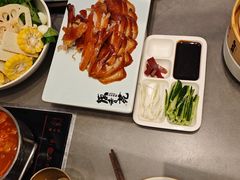 -万达广场(万州店)