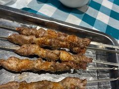 -紫光园(燕郊总店)