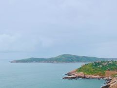 -东极岛景区