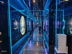 -酷秀KTV(五道口店)