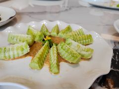 -宁波饭店·甬味灶(马园路店)