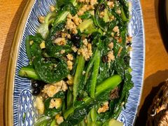 -常来小聚·广州非遗传承餐厅(地王广场店)