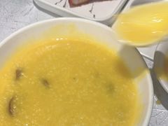 -老廣新意-全天茶点(宝能店)