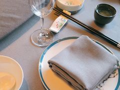 -百富源·海鲜辽菜(张士店)