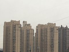 -恒盛豪庭