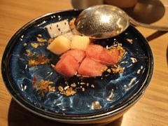 -首秀·四川料理(星耀101店)