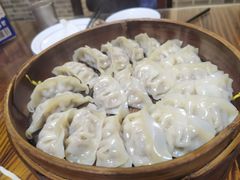 -呼吸森林·生态农庄农家乐私房菜