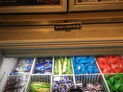 -极尚大瀛喜日本料理(铜锣湾店)