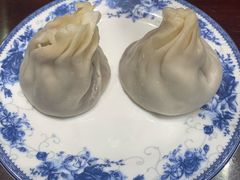 -熙盛源(凤凰街店)