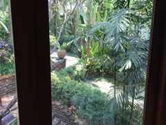 -四季酒店下午茶