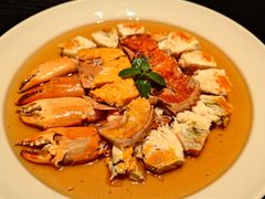 -甬府小鲜(万象城店)