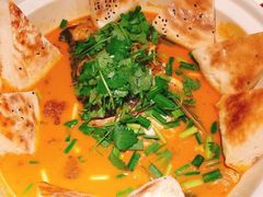 -佰家小厨·南京菜(夫子庙店)