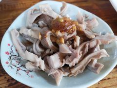 -陈记汤饭(水巷口店)