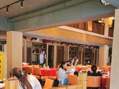 -山乙建设丨更懂年轻人的设计品牌