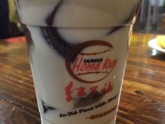 -暖食光·台式家庭餐厅·生日主题店(万达店)