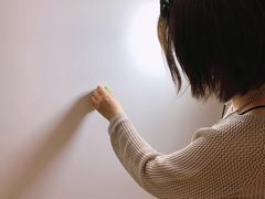 -申远空间设计丨大宅别墅装修定制(徐汇设计中心)