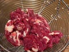 -海银海记潮汕牛肉火锅(新港中路海珠店)