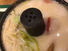 -望湘园·洞庭渔宴(永旺店)