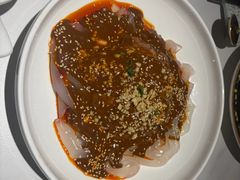 -羲和雅苑•北京烤鸭(国贸商城店)