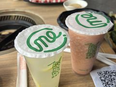 -呷哺呷哺 黄金牧场 (太原万象城店)