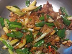 -徐记海鲜(曲江南湖店)