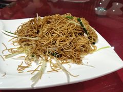 -有心德(隆生店)