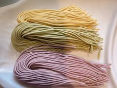 -祥源胡同·涮牛羊肉火锅(花桥店)