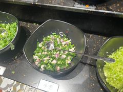 -尚合里潮汕牛肉火锅(海沧店)