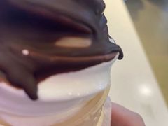 -麦当劳(顺义店)