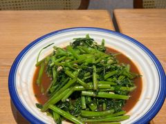 -得意楼蒸菜馆