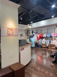 点击看大图 -倾城宝贝儿童摄影(浦东金谊店)
