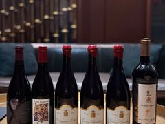 -新荣记(BFC外滩金融中心店)