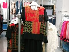 -上品折扣(回龙观店)