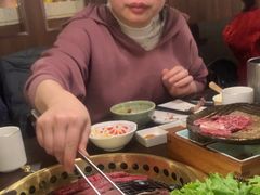 -龍二烧肉酒场(九亭店)