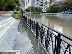 -人民咖啡馆(四行仓库店)