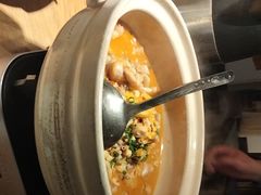 -火候轩品质湘菜·私厨(市府店)