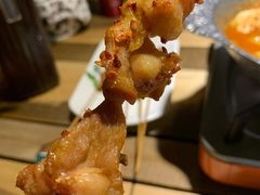 掌中宝-福宝漠北·牛羊肉(广埠屯店)