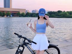 -天津万象城