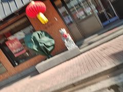 -单家老院·院子里的青岛菜(沙子口店)
