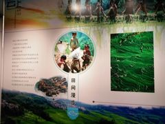 -南越王博物院(王宫展区)