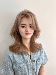 -禾里設計