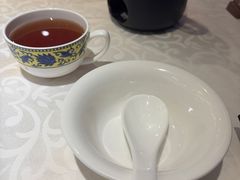-南园酒家(前进路店)
