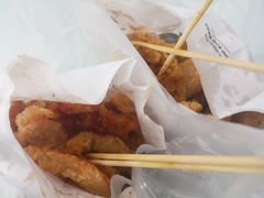 -科巷菜场