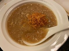 -金泰食府(竹园店)