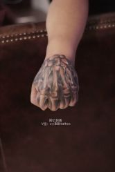 iphone_upload_pic-周忆刺青原创设计定制