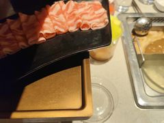 -海底捞火锅(万达广场店)